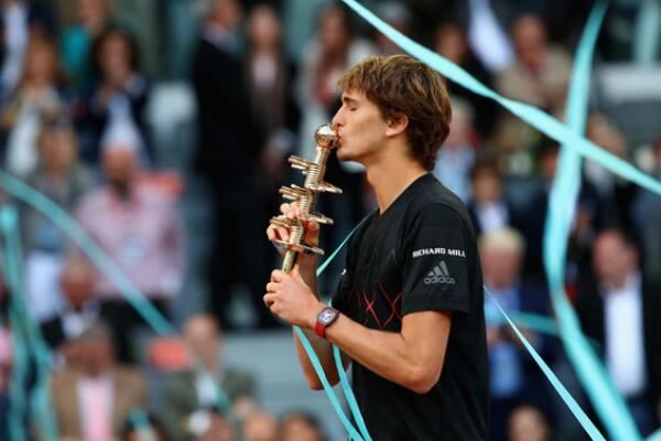 中参赛并最 中参赛并最