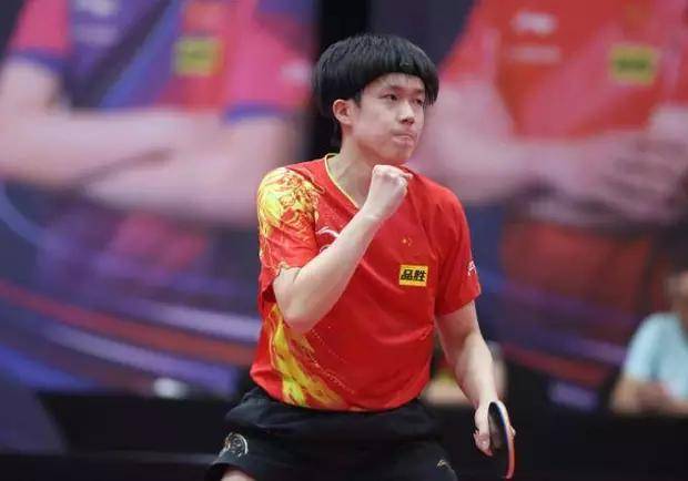 改变整个职 改变整个职