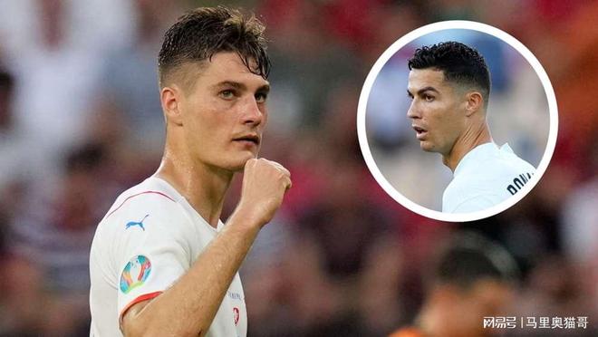 成功不仅仅 成功不仅仅