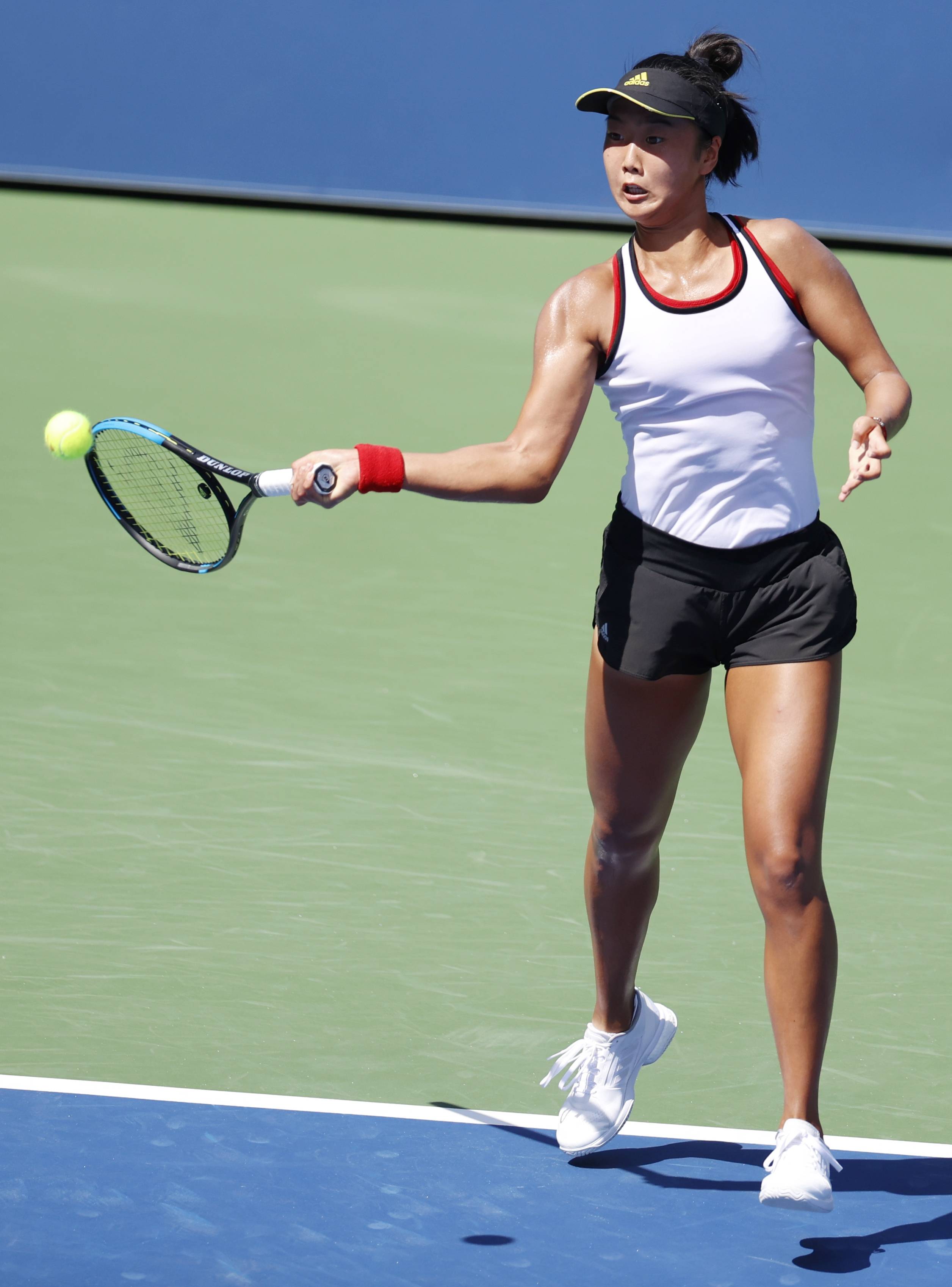 体育山东泰山队重新集结 全力备战足协杯决赛