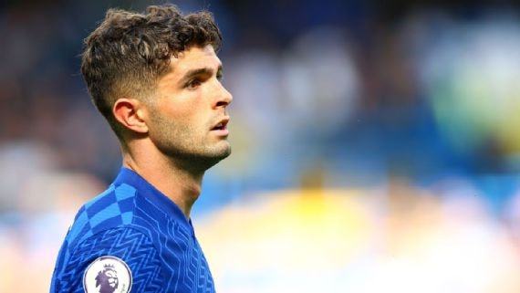 前田大然：对澳大利亚首先要争取胜利，需要注意对手的定位球