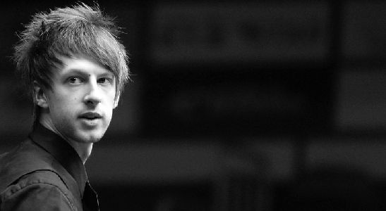 塞维利亚vs马略卡：萨乌尔、卢克巴吉奥首发，塞尔希-达德尔、浅野拓磨出战.