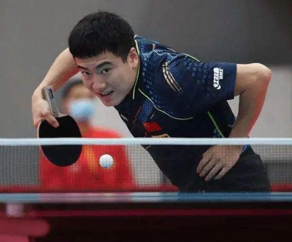 【原创】精准足球预测：周日010法甲-蒙彼利埃VS昂热.