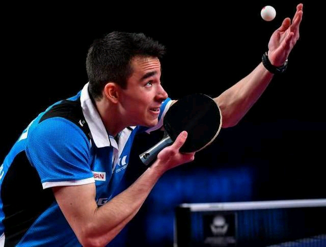 而对于喜爱 而对于喜爱