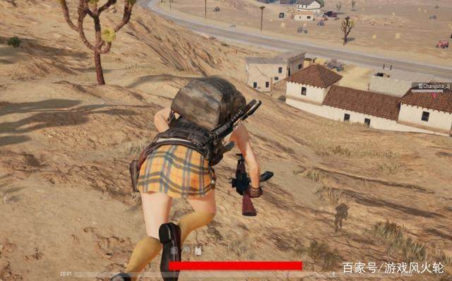 FC26中场前14：贝林&罗德里并列男足第一，维尔茨、82在列