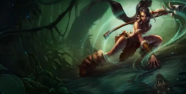 传闻C罗收购瓦伦西亚？世体：球队老板3月份表示不会出售.