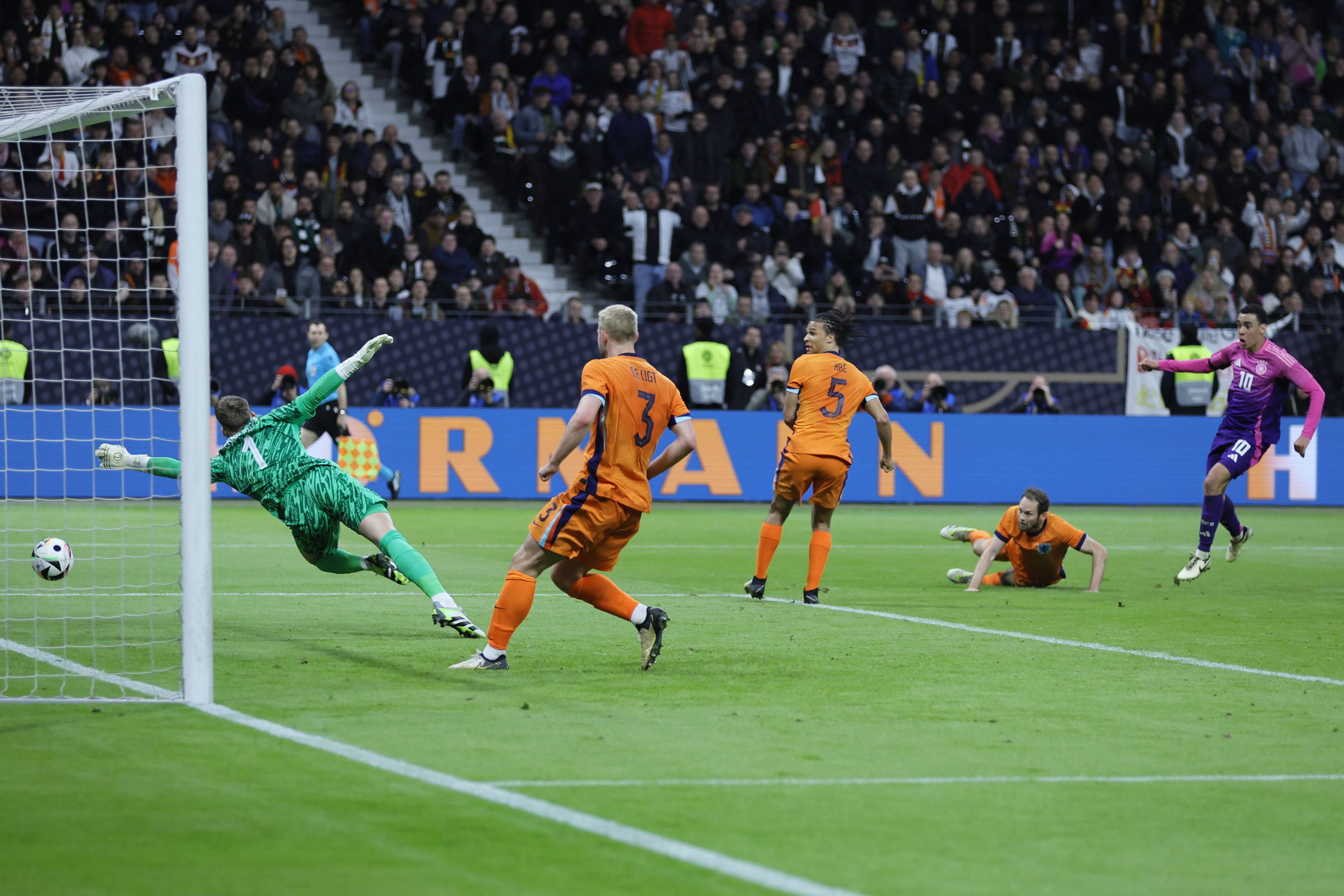 《太陽報》:格林伍德在赫塔費很愉快,希望永久轉戰西甲.