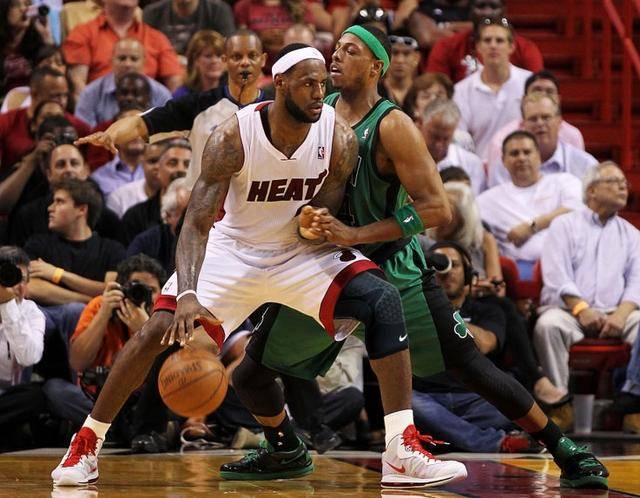 从运动员到裁判员 “解锁”新身份的她有哪些特别感受?.