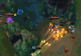 有点慢!世锦赛男子200米仰泳预赛:禹景铭排名