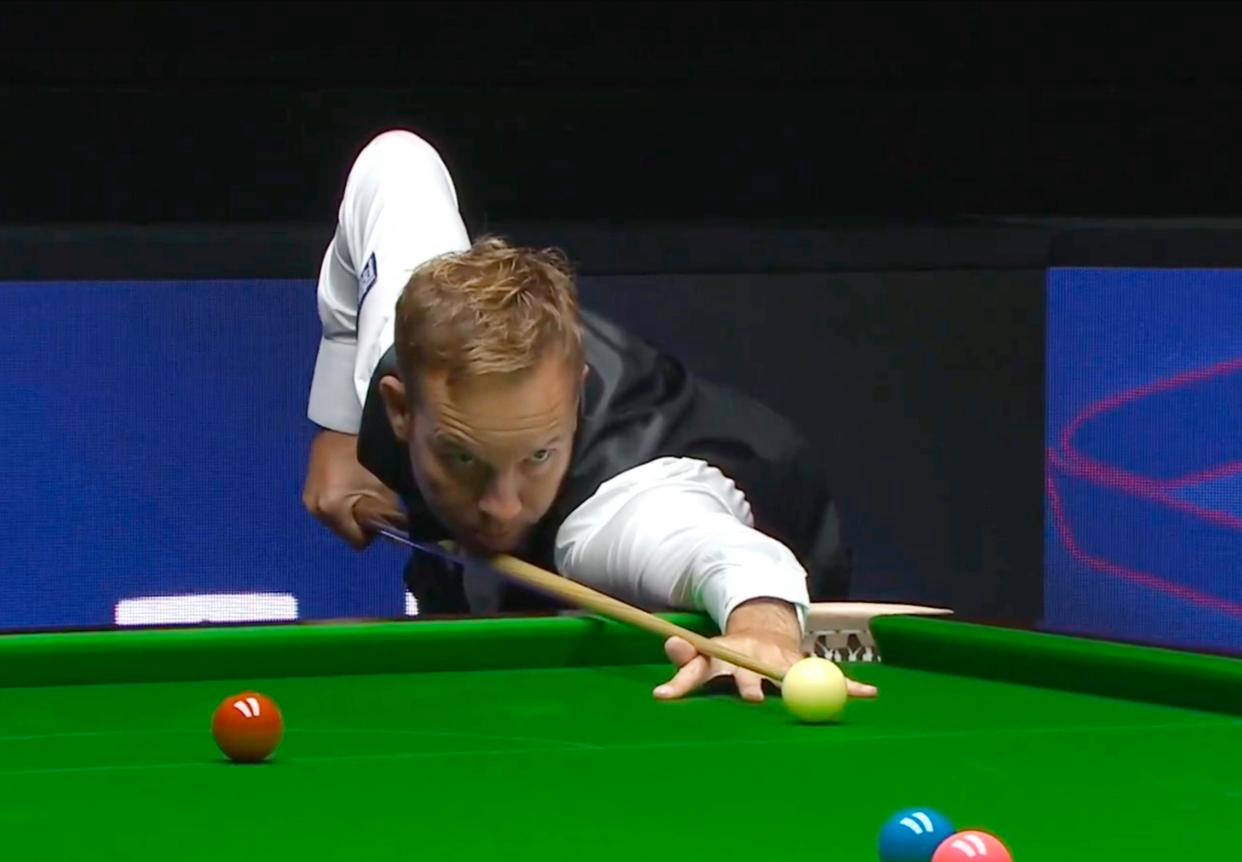 世联赛:中国女排3-2逆转战胜美国女排,知道为什么吗?