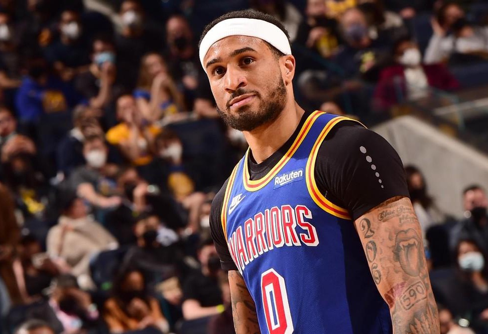 世联赛:中国女排3-2逆转战胜美国女排,知道为什么吗?