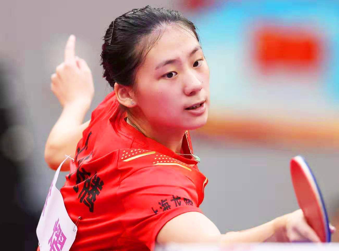 名嘴:东契奇是球霸且不防守 他把老詹当波什和乐福.