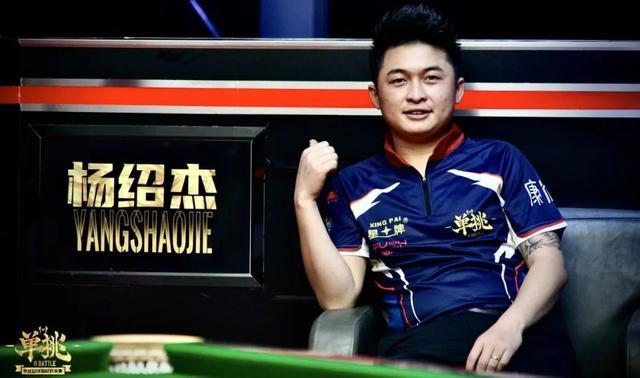 科和贝林厄 科和贝林厄