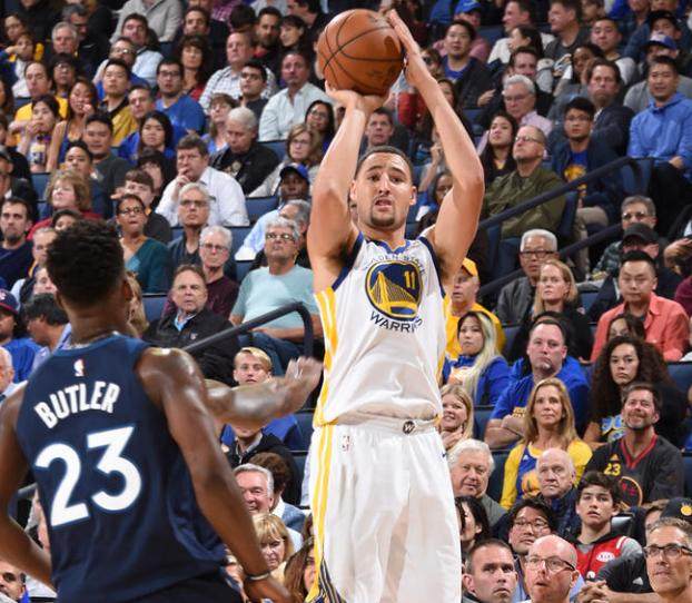 贝林厄姆 贝林厄姆