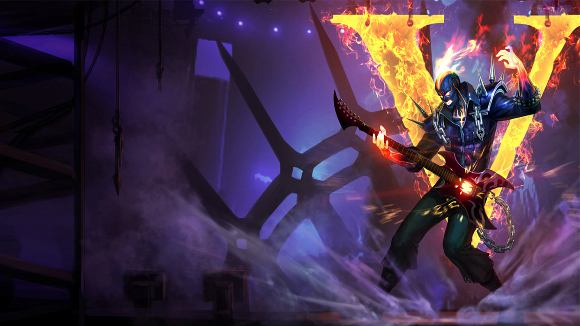 尤其是在第 尤其是在第