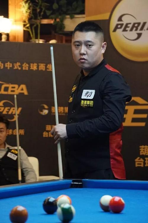 迅速确立比 迅速确立比