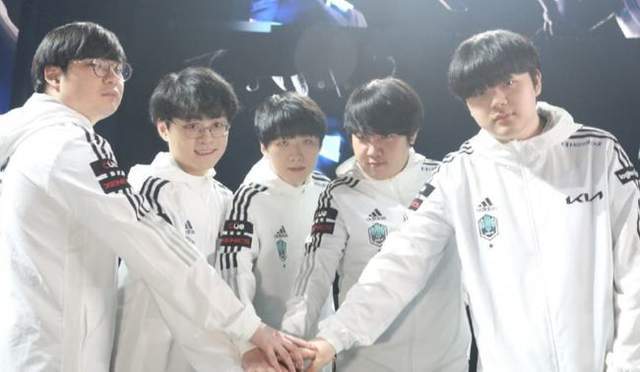 他国家的成 他国家的成