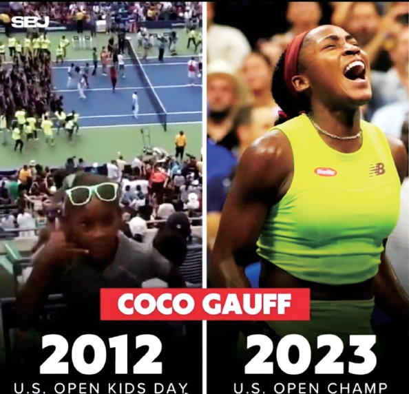 平的一次重 平的一次重