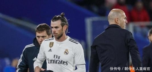 令对手被迫 令对手被迫