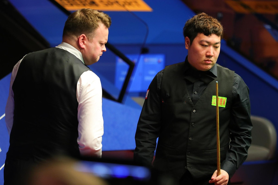 才华和汤普 才华和汤普