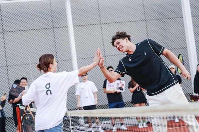 更是其商业 更是其商业