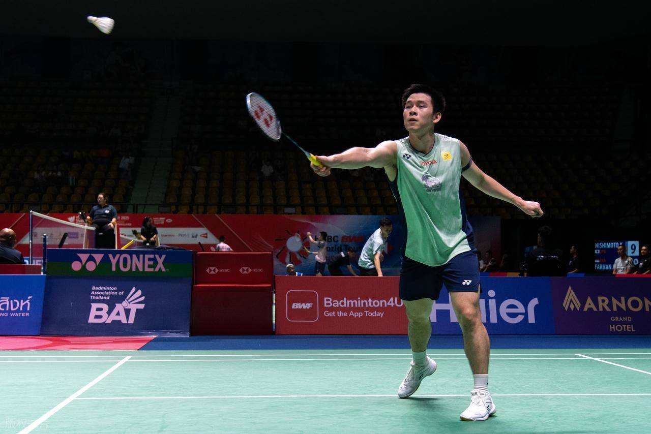 化八村塁 化八村塁