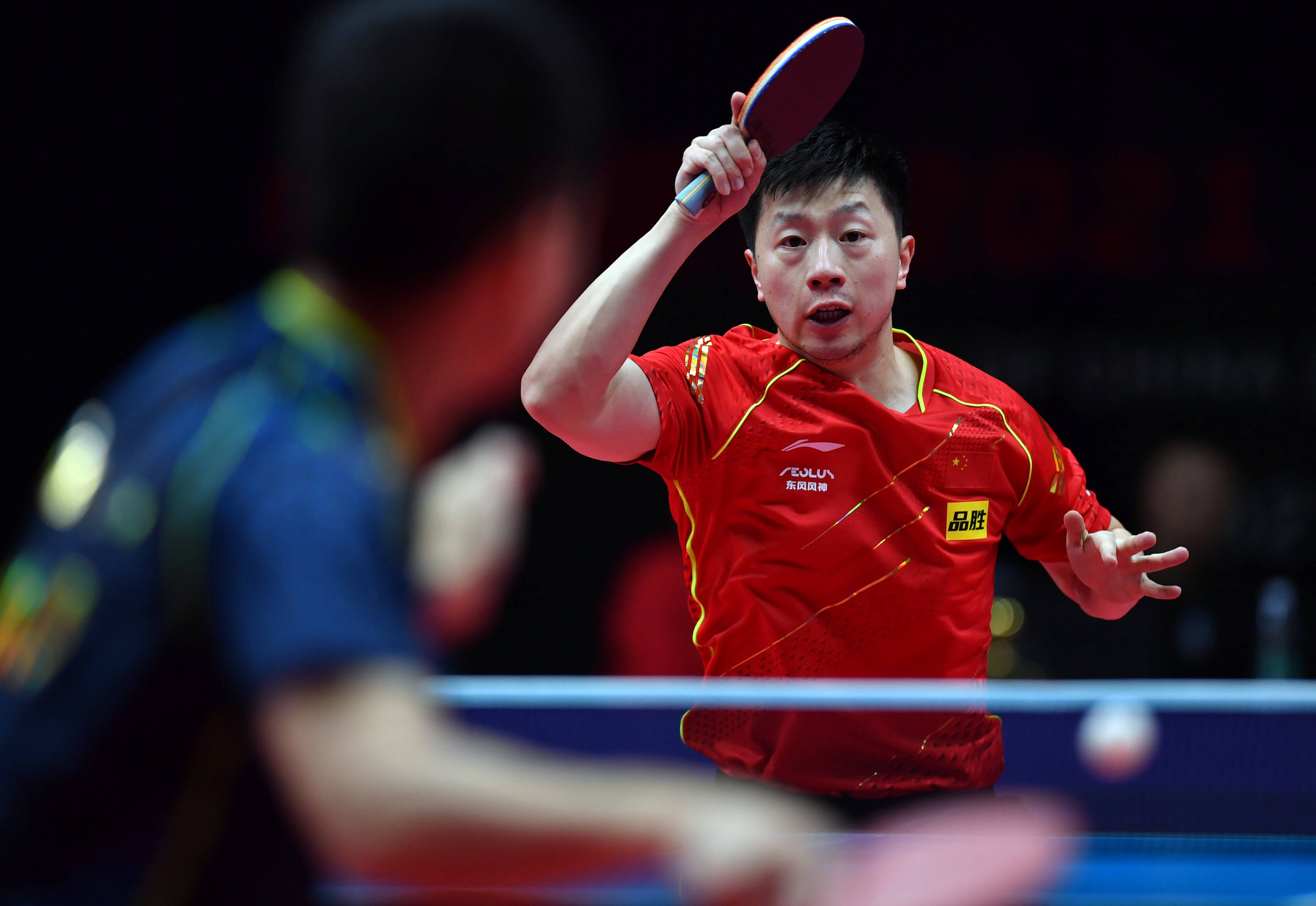 泰山队凭借 泰山队凭借