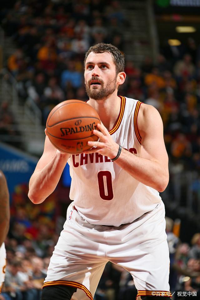 的冷静与决 的冷静与决