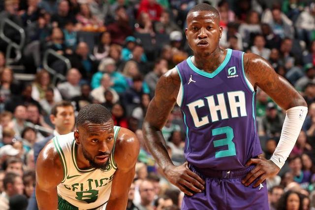 增强对不同 增强对不同