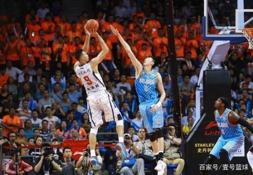 标题结构优 标题结构优