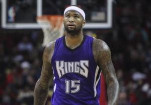 将吸引全球 将吸引全球