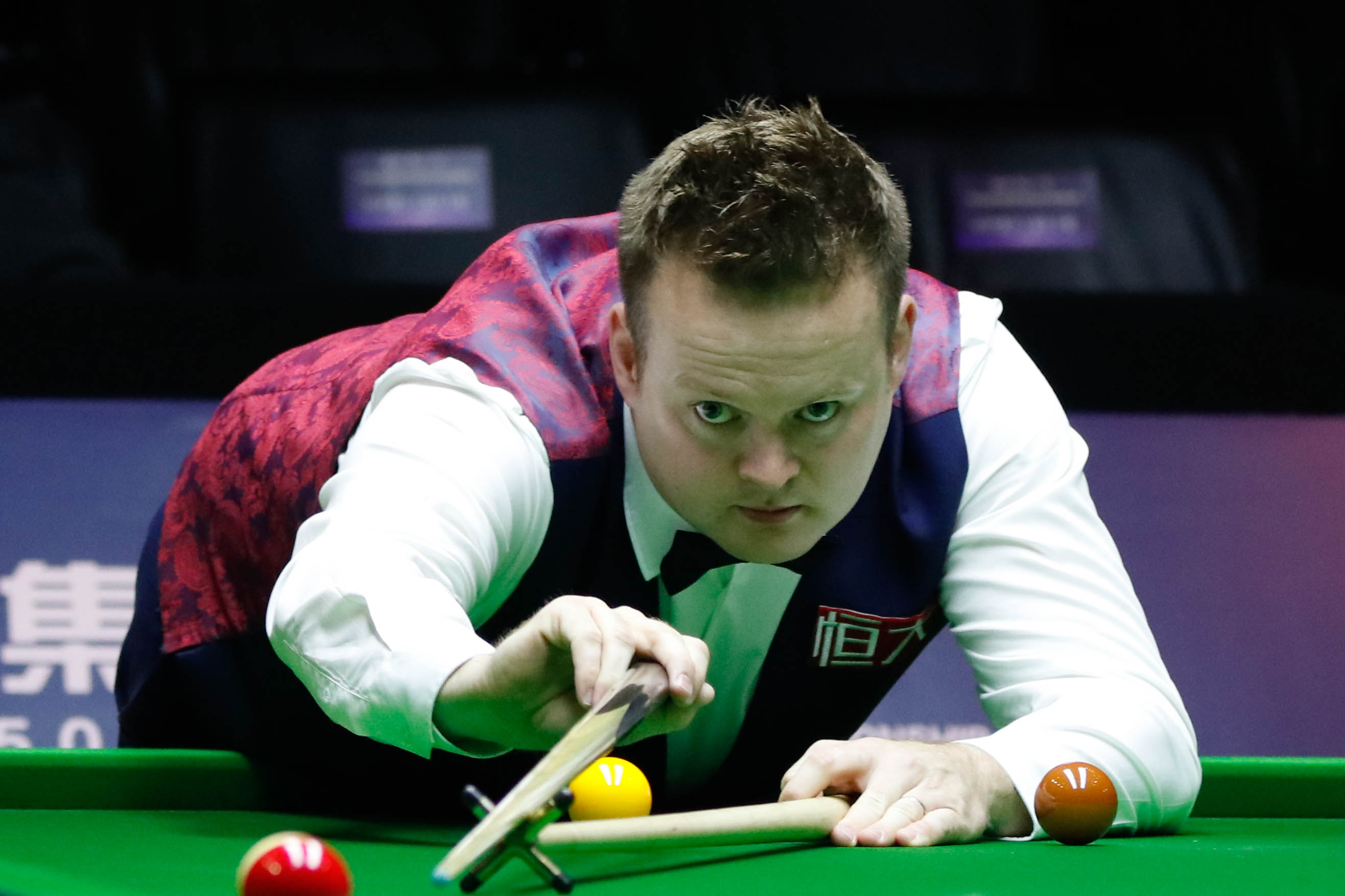 0的总比分 0的总比分