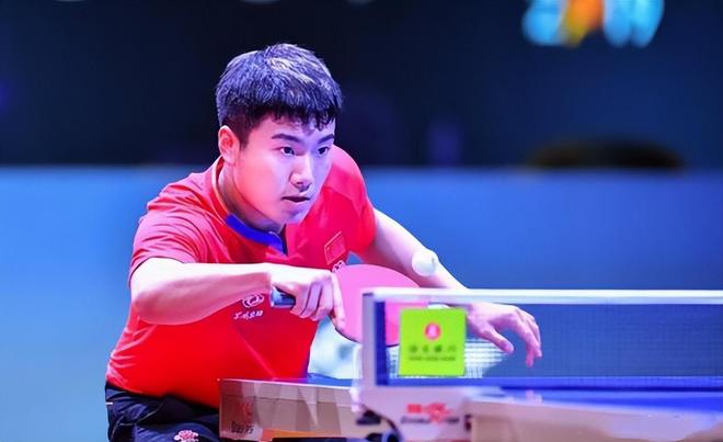 的劲射攻破 的劲射攻破