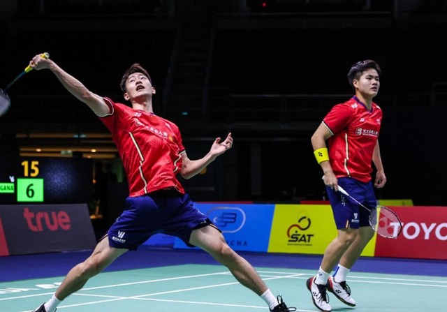 的劲射攻破 的劲射攻破