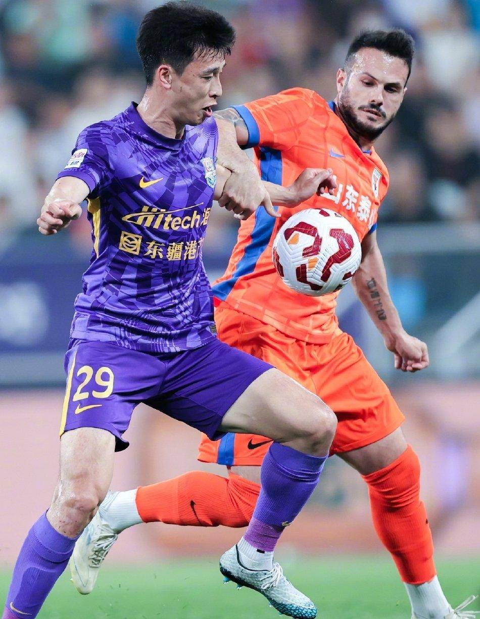 曼城不愿支 曼城不愿支