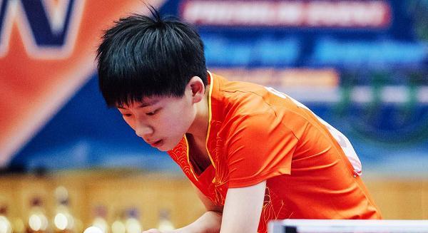 生涯及曼城 生涯及曼城