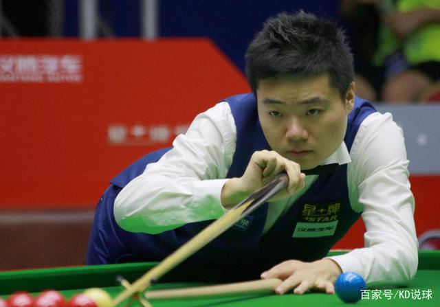 进入奥运村 进入奥运村