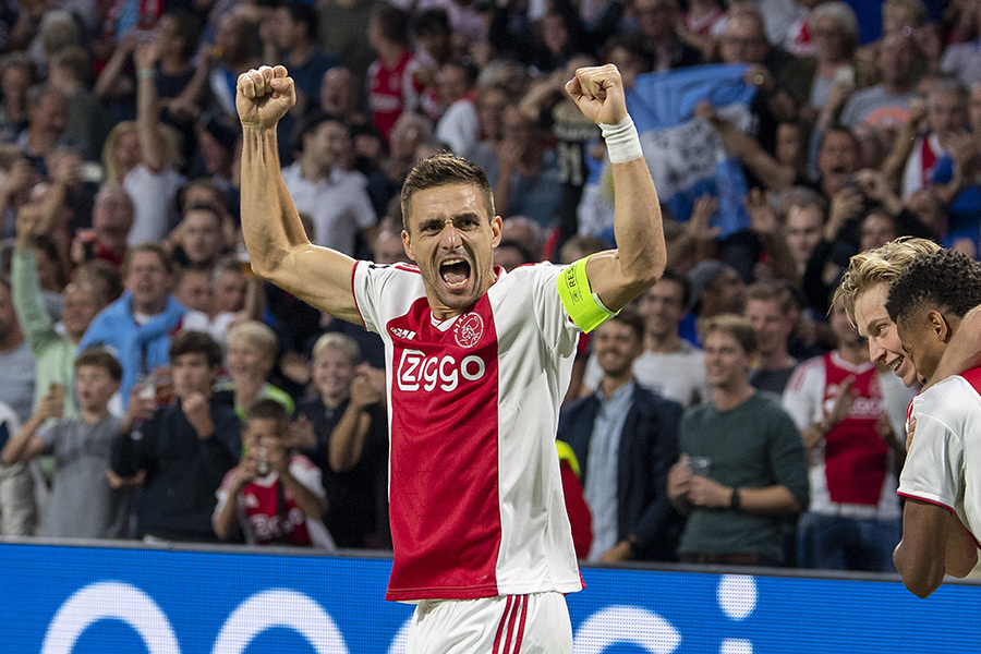 资源丰富 资源丰富