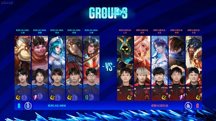 足见培养顶 足见培养顶