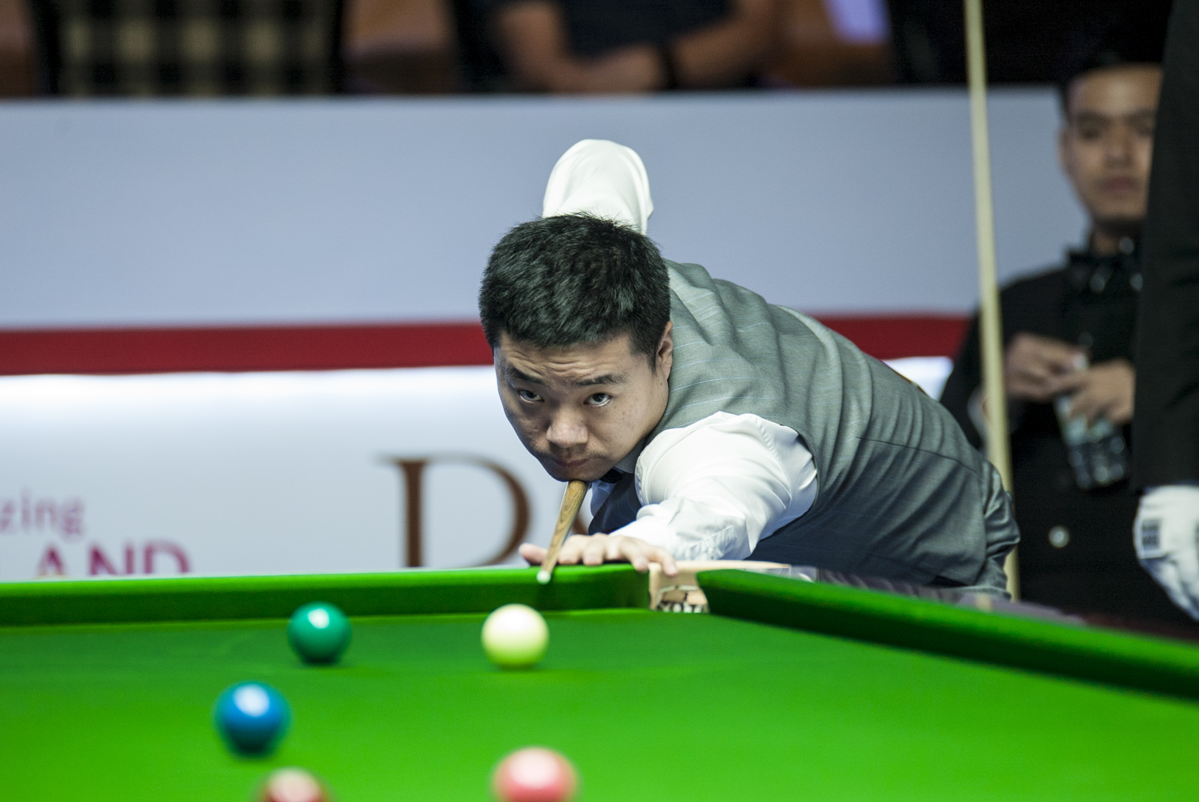 市的主场布 市的主场布