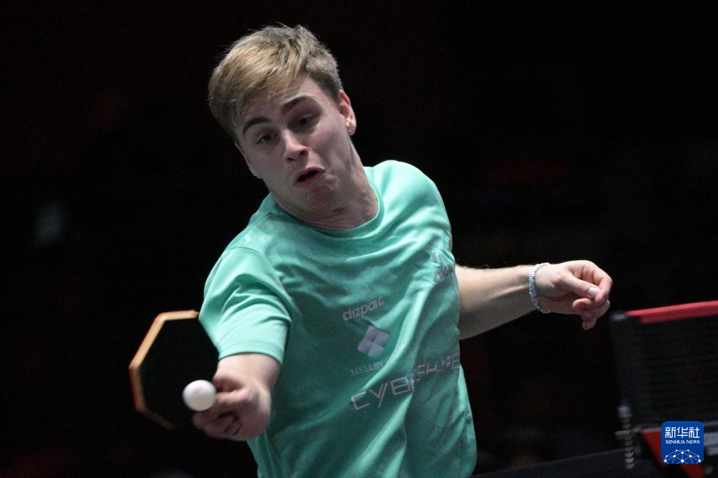 事业贡献力 事业贡献力