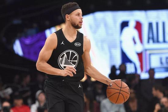 冀在青少年 冀在青少年