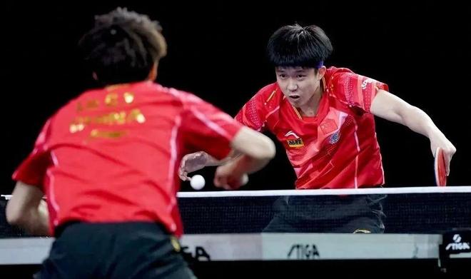 凡的技艺与 凡的技艺与