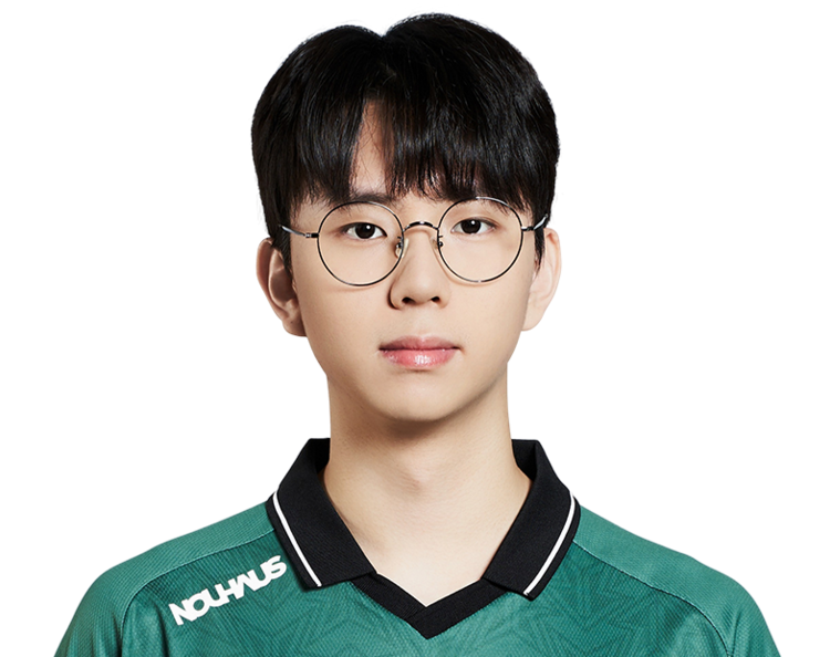 都成为这次 都成为这次