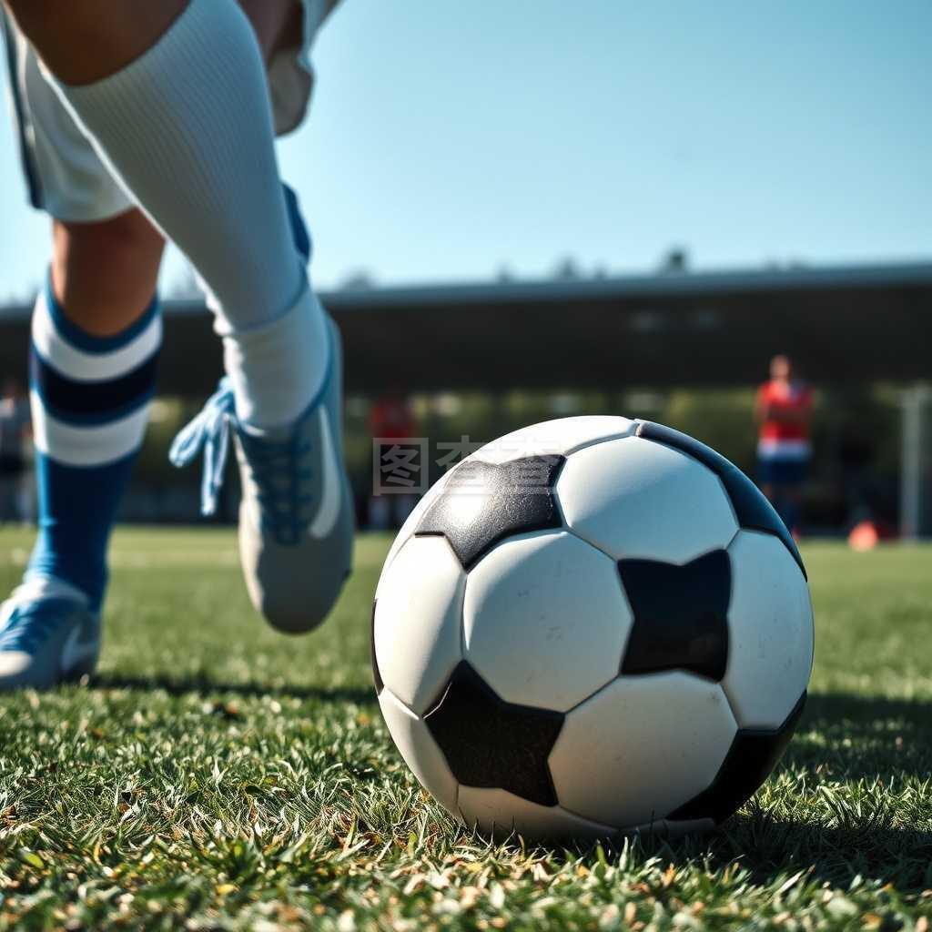 成为流行趋 成为流行趋