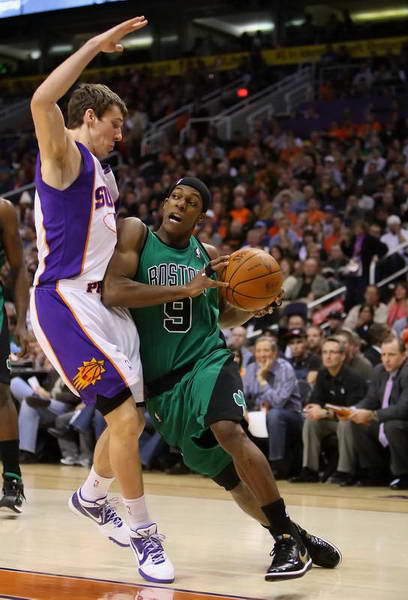 会低于35 会低于35