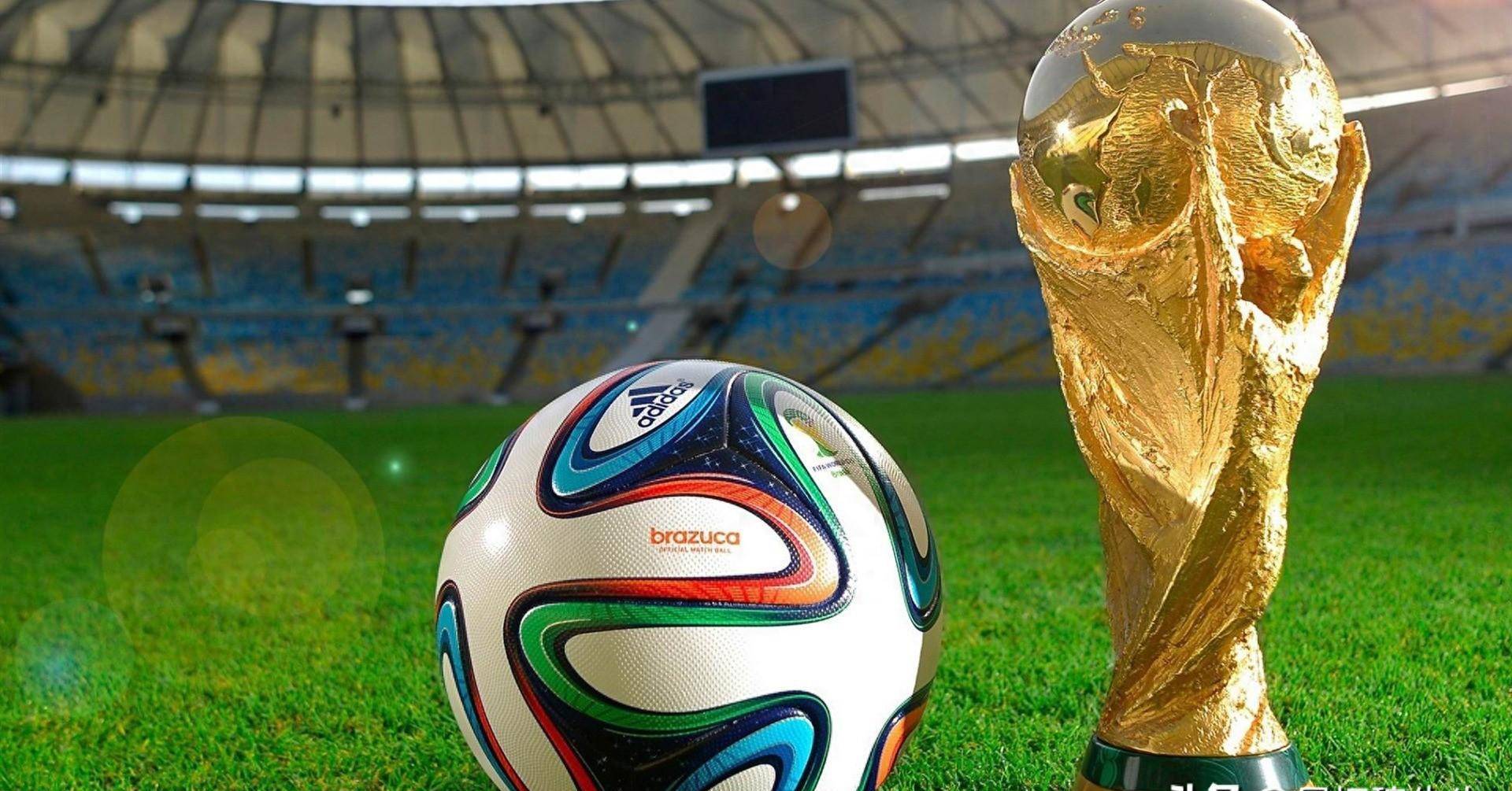 战术纪律 战术纪律