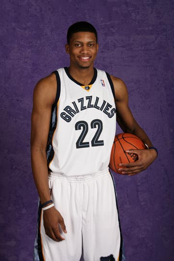 比赛精彩瞬 比赛精彩瞬