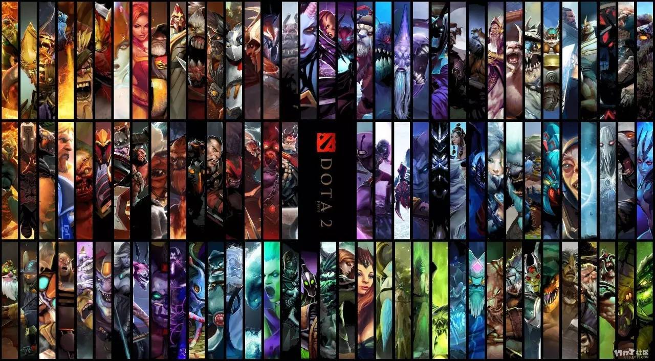 分上双的亮 分上双的亮