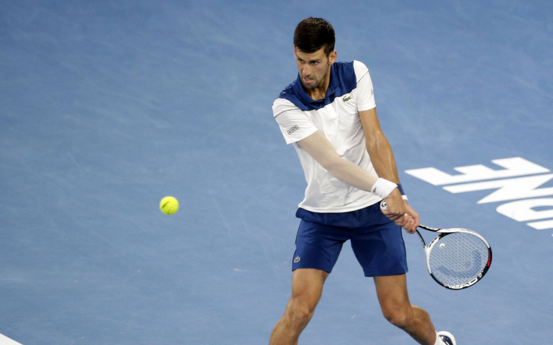 也承载了他 也承载了他